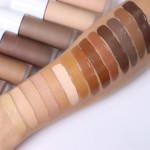 Liquid Foundation Manufacturer - OEM Luxury Long Lasting