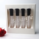 Lipgloss Set Supplier - OEM 12 Colors Organic