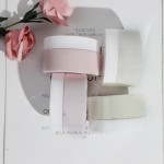 Body Butter Supplier - OEM Whitening Shea Moisturizing