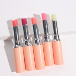 Lip Balm Supplier - OEM Korean Flavor Organic