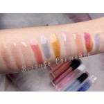 Lip Gloss Supplier - OEM Shimmer Glitter Kids Pigment