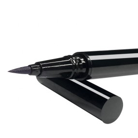 Eyeliner Pen Manufacturer - OEM Vegan Neon Waterproof