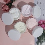 Body Butter Supplier - OEM Whitening Shea Moisturizing