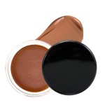 Face Concealer Factory - OEM 8 Colors Full Coverage