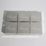 Loose Powder Factory - OEM Facial Oil Control SPF