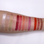 Liquid Lipstick Factory - OEM Waterproof Long Lasting
