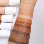 Liquid Foundation Supplier - OEM Matte Full Coverage