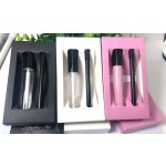 Lip Gloss Kit Manufacturer - OEM Luxury Making Starter