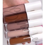 Roll On Lip Gloss Supplier - OEM Vegan Cruelty Free