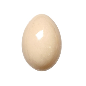 Handmade Soap Supplier - OEM Egg Amino Acid Moisturizing