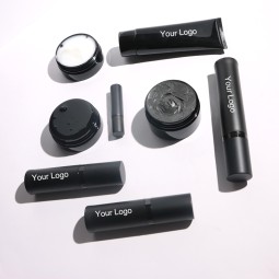 Mens Skincare Supplier - OEM Korean Acne Anti Aging