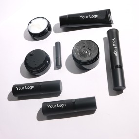 Mens Skincare Supplier - OEM Korean Acne Anti Aging