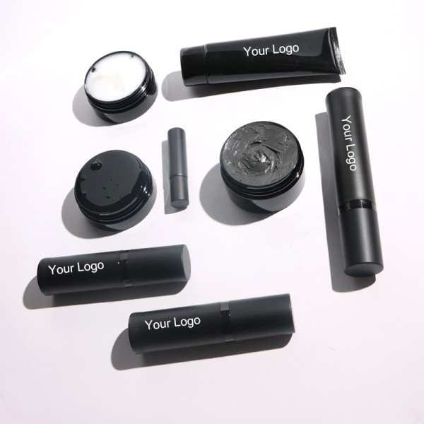 Mens Skincare Supplier - OEM Korean Acne Anti Aging