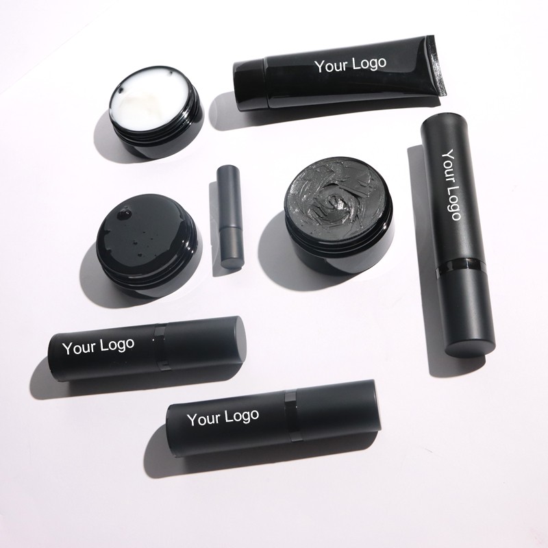 Mens Skincare Supplier - OEM Korean Acne Anti Aging