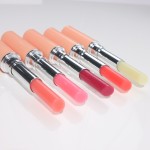 Lip Balm Supplier - OEM Korean Flavor Organic