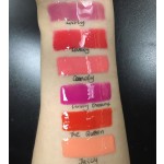 Lipstick Manufacturer - OEM 15 Colors Matte Custom