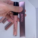 Lip Makeup Set Manufacturer - OEM Gloss Liner Professional