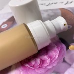 Liquid Foundation Supplier - OEM Small Order Full Cover