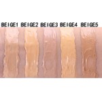 Liquid Foundation Factory - OEM New Arrival Stock