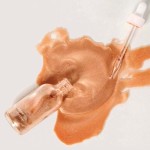 Body Highlighter Manufacturer - OEM Glitter Glow Cream