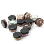 Face Concealer Factory - OEM 8 Colors Full Coverage