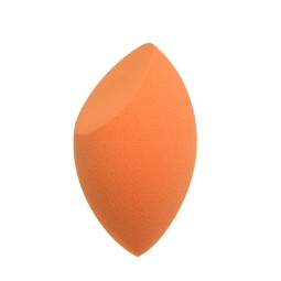 Makeup Sponge Supplier - OEM Eco Friendly Microfiber