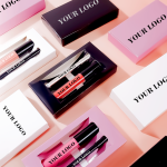 Lipstick Kit Supplier - OEM Matte Liquid Liner Set