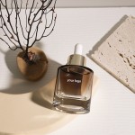 Face Serum Manufacturer - OEM Vitamin C Lifting