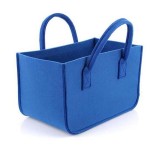 Makeup Organizer Manufacturer - OEM Transparent Travel Tote