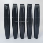Fiber Mascara Factory - OEM Organic Waterproof Lashes