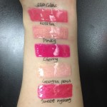 Lipstick Manufacturer - OEM 15 Colors Matte Custom