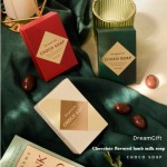 Wedding Soap Manufacturer - OEM Bridesmaids Gift Box