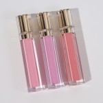 Lip Gloss Kit Manufacturer - OEM Fruity Scent High