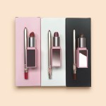 Lip Kit Factory - OEM Luxury Matte Liner Set