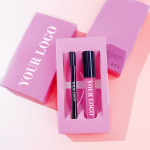 Lipstick Kit Manufacturer - OEM 15 Colors Liquid