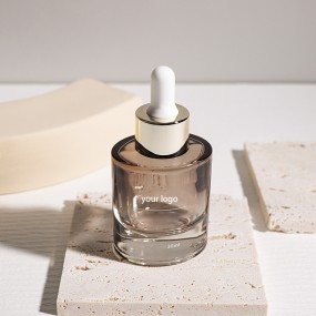 Face Serum Manufacturer - OEM Vitamin C Lifting