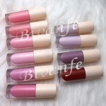 Lip Gloss Stick Manufacturer - OEM Creamy High Glossy