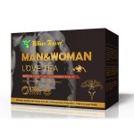 Skin Lady Tea Supplier - Custom Lightening Spots Fading Beauty