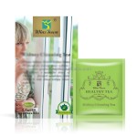Slimming Tea Bags Manufacturer - Hot Selling 28-Day Organic Burn