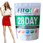 Collagen Milk Tea Manufacturer - Stylish Beauty Protein Powder Instant