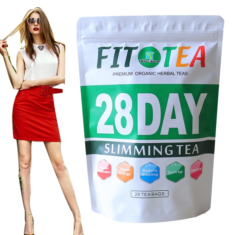 Collagen Milk Tea Manufacturer - Stylish Beauty Protein Powder Instant