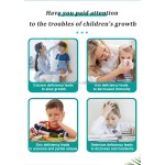 Bitter Gourd Tablets Factory - Winstown Natural Organic Mulberry Vegan