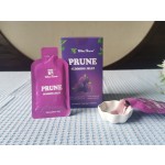 Collagen Jelly Factory - Enzyme Weight Loss Custom Supplement