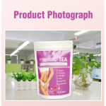 Herbal Tea Supplier - Private Label Chinese Wholesale Sugar Free