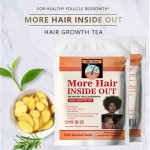 Sugar-Free Tea Supplier - High Quality Organic Freshly Processed