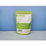 Colon Cleanse Tea Factory - 100% Organic Natural Herbal Beauty