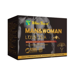 Skin Lady Tea Supplier - Custom Lightening Spots Fading Beauty