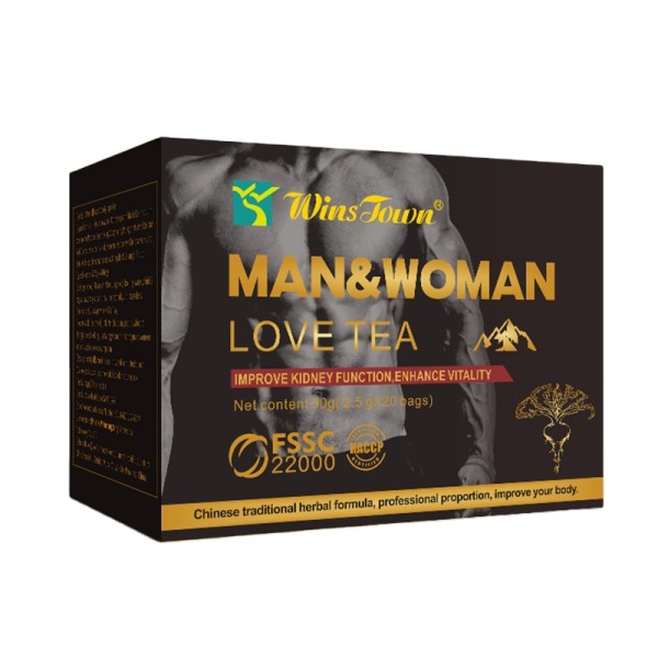 Skin Lady Tea Supplier - Custom Lightening Spots Fading Beauty