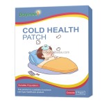 Nasal Strips Supplier - Breath Aid Stop Snoring Better Sleep