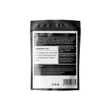 Womb Tea Factory - Herbal Yoni Healing Fertility Pregnancy